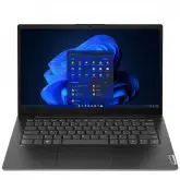 Notebook Lenovo V14 G4 Abp 83Fg0000Us 14