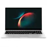 Notebook Samsung Galaxy Book3 NP754XFG 15.6