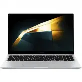 Notebook Samsung Galaxy Book4 Np750Xgk-Ks2Us 15.6