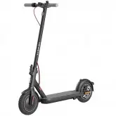 Patinete Elétrico Xiaomi Electric Scooter 4 Ddhbc13Zm Com Rodas De 10