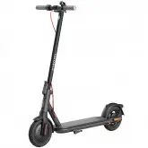 Patinete Elétrico Xiaomi Electric Scooter 4 Lite DDHBC08ZM com Rodas de 8.5