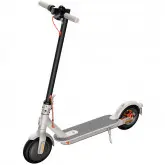 Patinete Elétrico Xiaomi Mi Electric Scooter 3 DDHBC16NEB com Rodas de 8.5