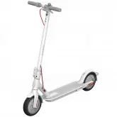 Patinete Elétrico Xiaomi Mi Electric Scooter 3 Lite MJDDHBC01ZM com Rodas de 8.5