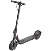 Patinete Elétrico Xiaomi Mi Electric Scooter 3 Lite MJDDHBC01ZM com Rodas de 8.5