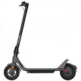 Patinete Elétrico Xiaomi Mi Electric Scooter 4 Lite (2Nd Generation) Ddhbc01Lq Com Rodas De 10