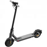 Patinete Elétrico Xiaomi Mi Electric Scooter Essential DDHBC08NEB com Rodas de 8.5