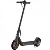 Patinete Elétrico Xiaomi Mi Electric Scooter Pro 2 DDHBC11NEB com Rodas de 8.5