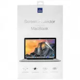 Película para Macbook Air de 13