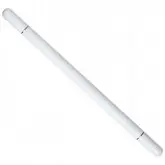 Pencil Wiwu One 2 Em 1 Tablet E Ipad - Branca