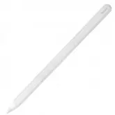 Pencil Wiwu W Bluetooth Para Ipad Mini/Ipad Air/Ipad Pro - Branco