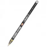 Pencil Wiwu W Pro Bluetooth Para Ipad Mini/Ipad Air/Ipad Pro - Preto/Transparente