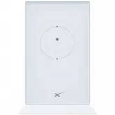 Roteador Wireless Starlink UTR-211 Dual Band - Branco