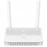 Roteador Wireless Tp-Link Xc220-G3 Ac1200 Dual Band 867 + 300 Mbps - Branco
