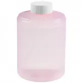 Sabonete Líquido Para Mãos Mi X Simpleway Para Dispenser De Sabonete Xiaomi Mi Mjxsj03Xw 300 Ml