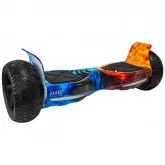 Scooter Elétrico HYE HY-SC8.5 8.5