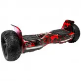Scooter Elétrico HYE HY-SC8.5 8.5