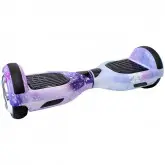 Scooter Elétrico MDigital 805 6.5