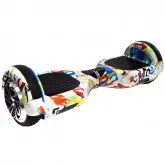 Scooter Elétrico Smart Balance Wheel 6.5