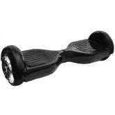 Scooter Elétrico Smart Balance Wheel 6.5