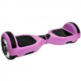 Scooter Elétrico Smart Balance Wheel 6.5