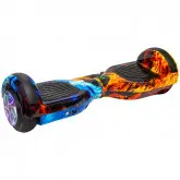 Scooter Elétrico Sonaki Smart Balance Wheel 6.5