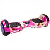 Scooter Elétrico Sonaki Smart Balance Wheel 6.5