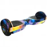 Scooter Elétrico Star Hoverboard 6.5