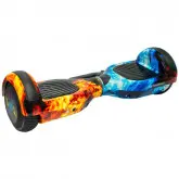 Scooter Elétrico Star Hoverboard 6.5