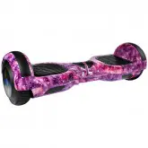 Scooter Elétrico Star Hoverboard 6.5