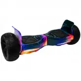 Scooter Elétrico Star Hoverboard X5 8.5