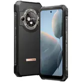 Smartphone Blackview Bl9000 Nfc Dual Sim De 512Gb/12Gb Ram De 6.78