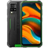 Smartphone Blackview Bv4800 Nfc Dual Sim De 64Gb/3Gb Ram De 6.56
