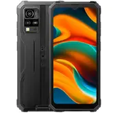 Smartphone Blackview Bv4800 Nfc Dual Sim De 64Gb/3Gb Ram De 6.56