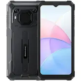Smartphone Blackview Bv6200 Dual Sim De 64Gb/4Gb Ram De 6.56