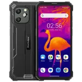 Smartphone Blackview Bv8900 Nfc Dual Sim De 256Gb/8Gb Ram De 6.5