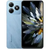 Smartphone Blackview Wave 8 Dual Sim De 128Gb/4Gb Ram De 6.56