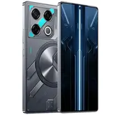 Smartphone Infinix Gt 20 Pro X6871 Nfc Dual Sim De 256Gb/8Gb Ram De 6.78