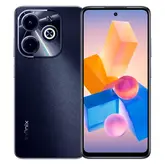 Smartphone Infinix Hot 40I X6528 Dual Sim De 256Gb/8Gb Ram De 6.6