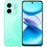 Smartphone Infinix Smart 9 X6532 Dual Sim De 128Gb/3Gb Ram De 6.7