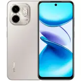 Smartphone Infinix Smart 9 X6532 Dual Sim De 128Gb/3Gb Ram De 6.7