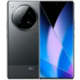 Smartphone Infinix Zero 40 X6860 Nfc Dual Sim De 512Gb/8Gb Ram De 6.78