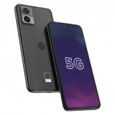 Smartphone Motorola Edge 30 Neo XT2245-1 Dual SIM de 128GB/8GB de RAM de 6.28
