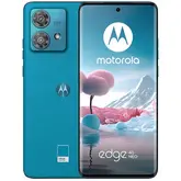 Smartphone Motorola Edge 40 Neo Xt2307-1 Nfc Single Sim + Esim De 256Gb/12Gb De Ram De 6.5
