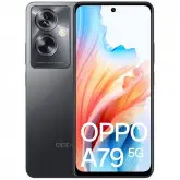 Smartphone Oppo A79 5G Cph2557 Dual Sim De 128Gb/4Gb Ram De 6.72