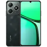 Smartphone Realme C61 Rmx3930 Nfc Dual Sim De 128Gb/4Gb Ram De 6.74