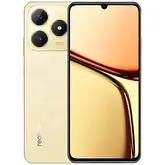 Smartphone Realme C61 Rmx3930 Nfc Dual Sim De 256Gb/6Gb Ram De 6.74
