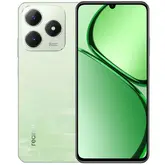 Smartphone Realme C63 Rmx3939 Nfc Dual Sim De 256Gb/8Gb Ram De 6.74
