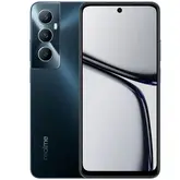 Smartphone Realme C65 Rmx3910 Nfc Dual Sim De 256Gb/8Gb Ram De 6.67