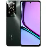 Smartphone Realme C67 Rmx3890 Nfc Dual Sim De 256Gb/8Gb Ram De 6.72