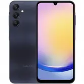 Smartphone Samsung Galaxy A25 5G SM-A256E Dual SIM de 256GB/8GB RAM de 6.5